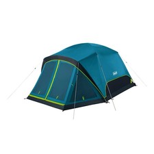 Coleman carlsbad person for sale  Wallington