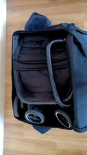 mama papa stroller buggy for sale mama papa stroller buggy for sale NEW MALDEN