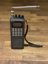 scanner funk gebraucht kaufen scanner funk gebraucht kaufen Fürth
