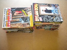 dylan dog superbook usato dylan dog superbook usato Teramo