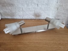 Tcm tchibo decken gebraucht kaufen  Engelsbrand