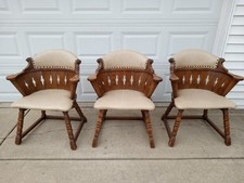Romweber viking oak for sale  Westchester