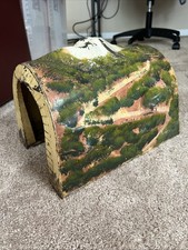 Vintage lionel metal for sale  Caldwell