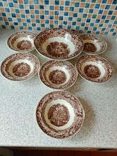 Mason ironstone china for sale  CHESTER