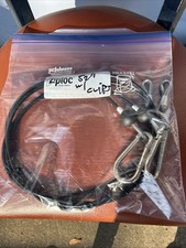 Bowflex bow flex for sale  Springfield