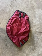 Premier equine trio for sale  KEITH