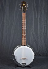 Hofner banjo strings d'occasion  Versailles