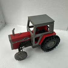 Britains farm tractor for sale Britains farm tractor for sale  ALTON