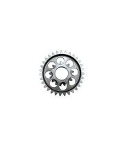 Pignon intermediaire demarreur d'occasion Pignon intermediaire demarreur d'occasion  Pertuis