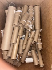 brown packing paper for sale brown packing paper for sale Woodland Hills