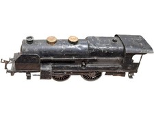 Vintage model train for sale  UK