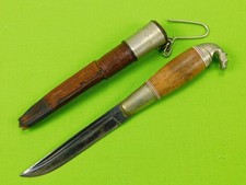 Vintage finnish finland for sale  Milford