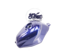 honda cbr 600 f tank gebraucht kaufen honda cbr 600 f tank gebraucht kaufen Deutschland