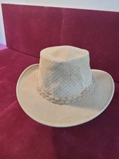 Mens tan size for sale  Laurel