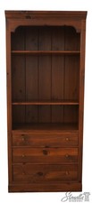 68381 ethan allen for sale  Perkasie