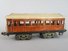 B895 vintage 1921 d'occasion  Expédié en Belgium