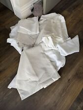 Caravan awning for sale  CHELMSFORD