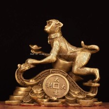 Brass folk home d'occasion  Expédié en Belgium