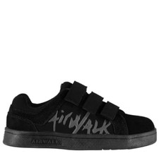 Airwalk neptune junior for sale  CHESTERFIELD