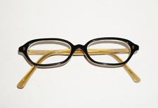Paul smith 225 for sale  Los Angeles