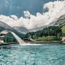 Südtirol kurzreise tage gebraucht kaufen  Berlin