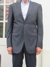 Timothy everest wool for sale  DONCASTER
