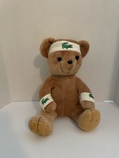Lacoste parfums plush for sale  Cayce