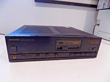 Pioneer x320 stereo for sale  WATERLOOVILLE