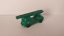 Véhicules miniatures kit d'occasion  Juvignac