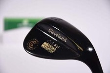 Cleveland cg15 lob for sale  LOANHEAD