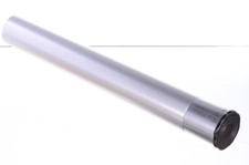 Sinar rail 270mm for sale  BILLERICAY