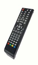 Telecomando originale sinudyne usato  Piacenza