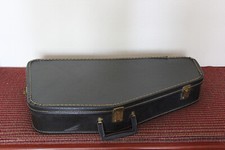 Oscar schmidt autoharp for sale  Yucaipa