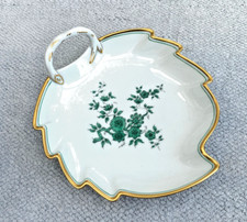 Augarten wien vienna for sale  IPSWICH