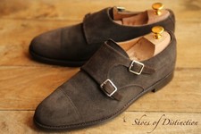 Meermin double monk for sale  SUTTON COLDFIELD