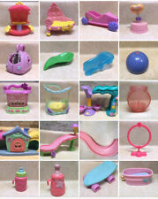 Littlest pet shop for sale  Taneytown