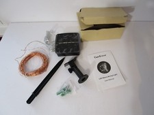Easydecor copper wire for sale  Mission Hills