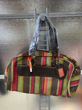 Dakine getaway duffle for sale  Firestone