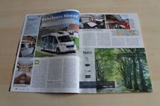 Pro mobil 2353 gebraucht kaufen  Göttingen