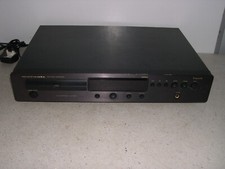 Marantz cd6000ose player for sale  UK
