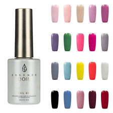 Gel nail polish for sale  Ireland