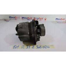 Usado, Alternador gerador BMW KT 75 Rt K569 89-95 comprar usado  Enviando para Brazil