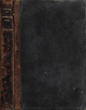 Grammatica della lingua usato  Italia
