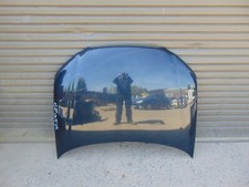 Audi bonnet 2nd for sale  KINGSBRIDGE