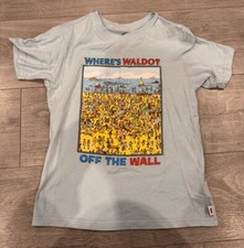 Age vans wally for sale  DEAL