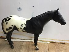 Breyer traditional horse for sale  READING