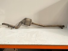 Mercedes benz w205 for sale Mercedes benz w205 for sale  SHEFFIELD