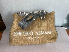 Sac main emporio d'occasion  Maizières-lès-Metz