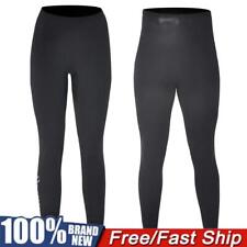 Calças de mergulho femininas DIVE SAIL mergulho snorkeling surf inverno quente roupa de mergulho comprar usado  Enviando para Brazil