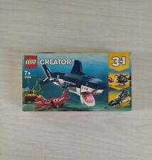 Lego creator 31088 d'occasion  Molsheim